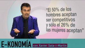 http://videos.lavanguardia.com/economia/20130724/54378051239/sala-i-martin-discriminacion-femenina.html